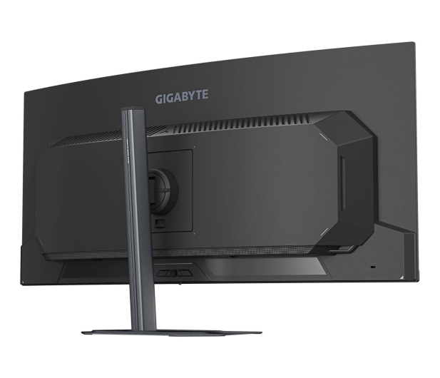 Gigabyte MO34WQC36 OLED - 1542555 - zdjęcie 5